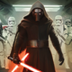 Image for article titled Everything We Know About Star Wars' Post-Return of the Jedi Future